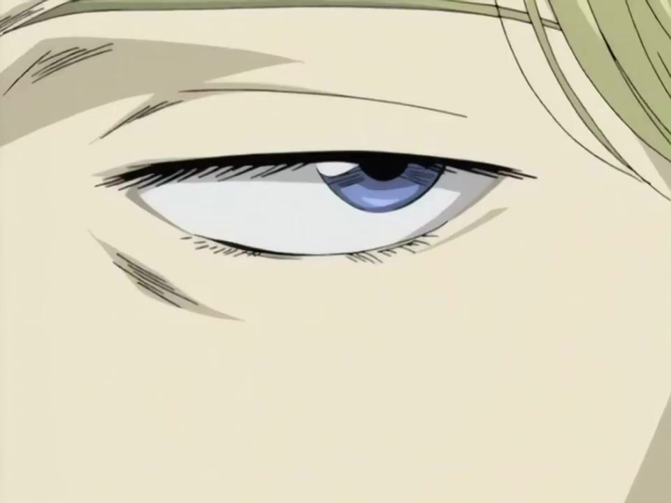 johan liebert (43)-8x-RIFE-RIFE4.6-239.76fps.mp4